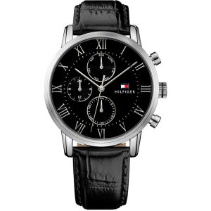 Tommy Hilfiger Kane 1791401 Watch