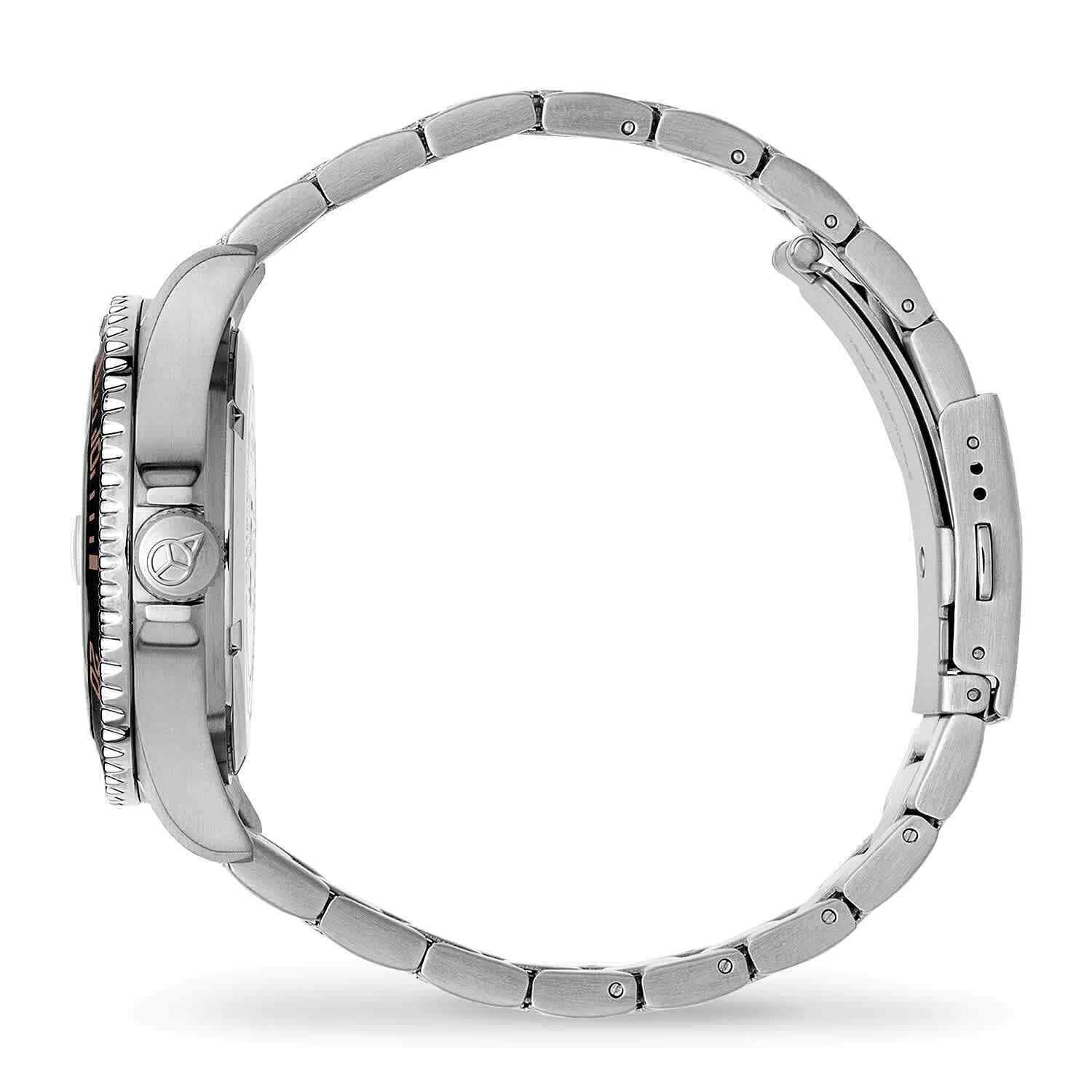 Ice Watch Sunburst Quartz Watch | 016768 - Image 3