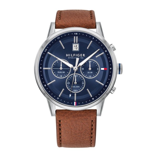 Tommy Hilfiger KYLE 1791629 Watch