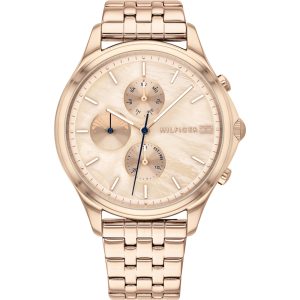 Tommy Hilfiger 1782120