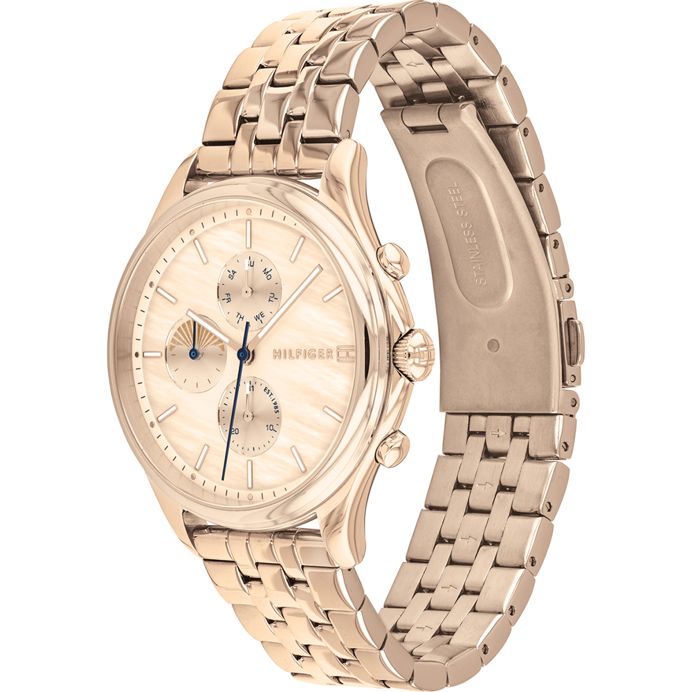 Tommy Hilfiger 1782120 - Image 2