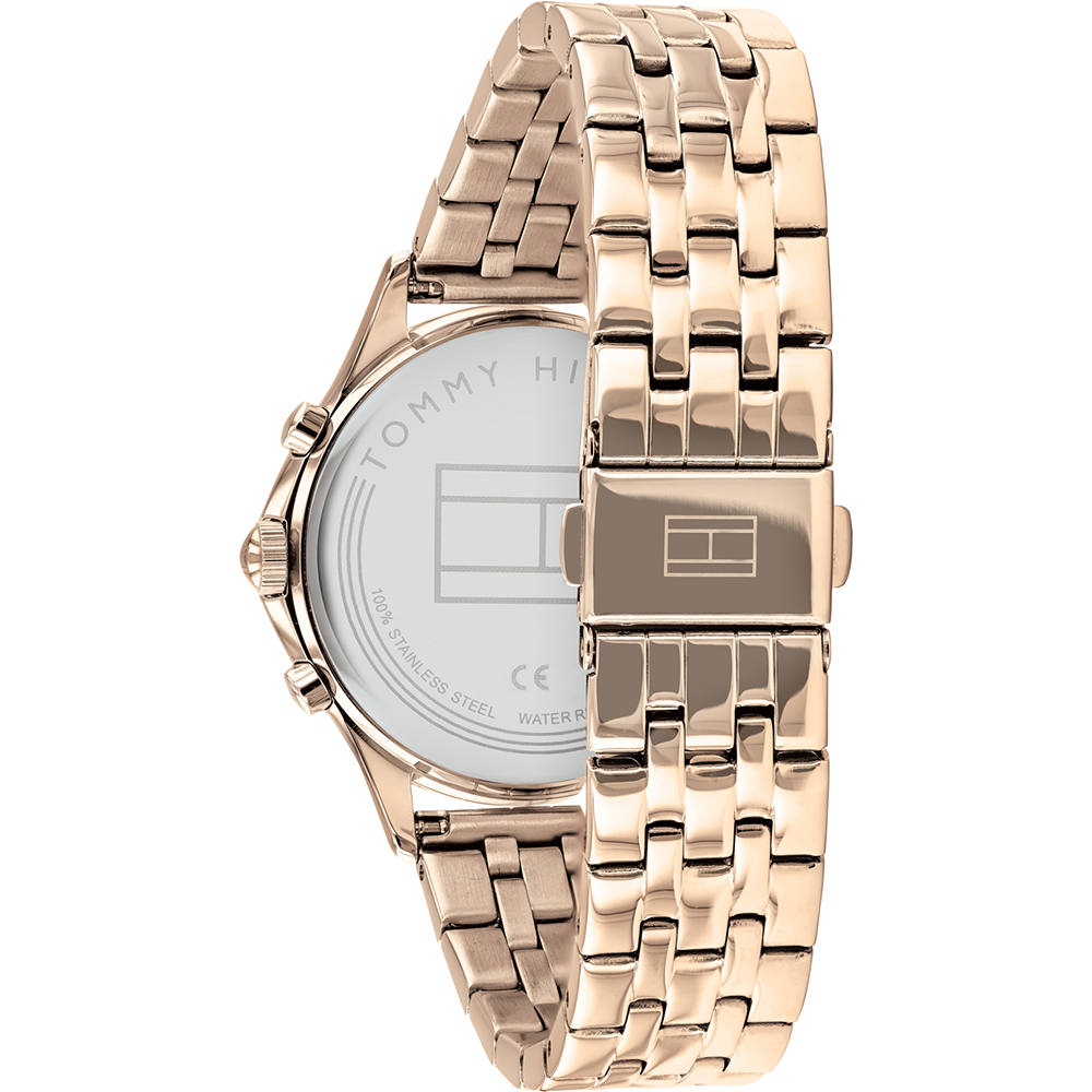 Tommy Hilfiger 1782120 - Image 3