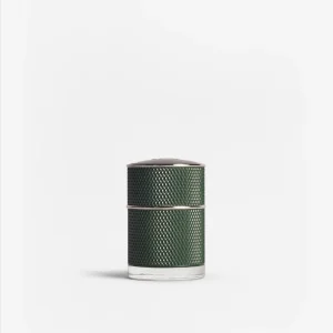 Dunhill Perfume Icon Racing Green For Men | EDP 50ml