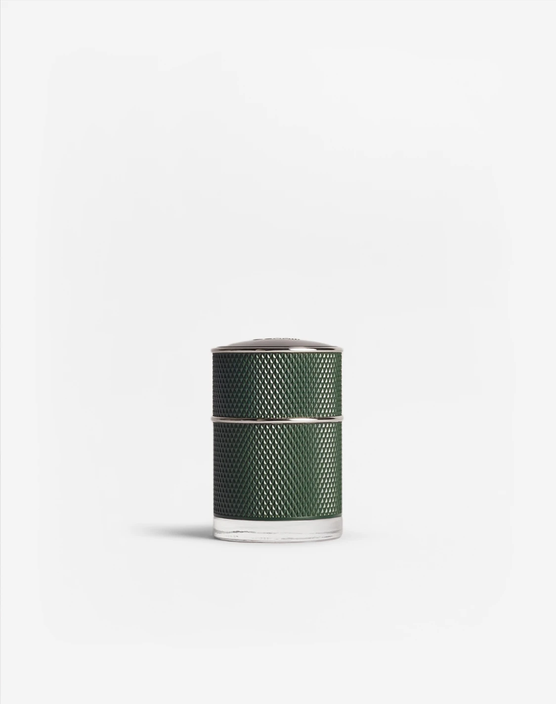 Dunhill Perfume Icon Racing Green For Men | EDP 50ml