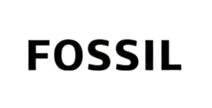 slazzer-preview-tlhw0